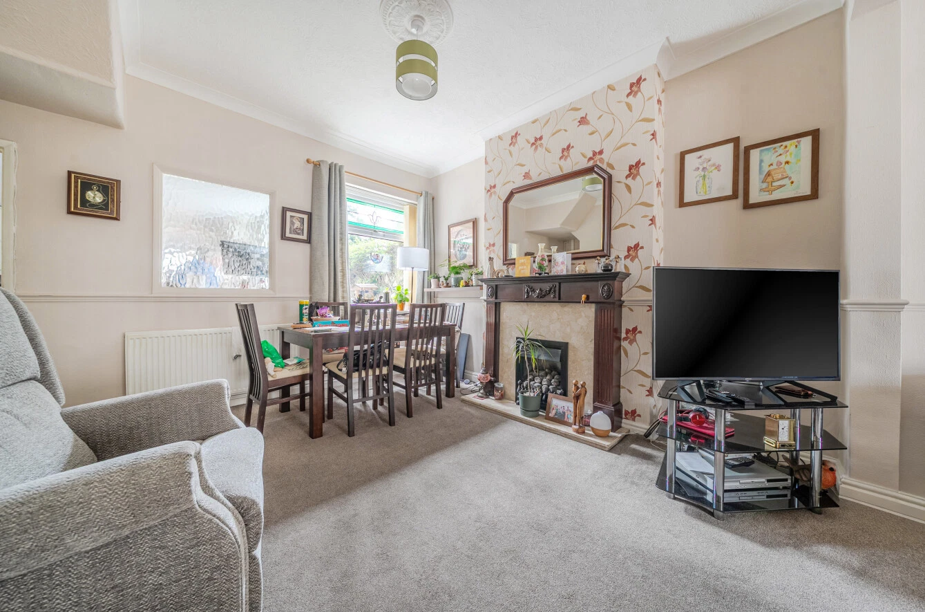 Dene Street, Hull, HU9 - image 3