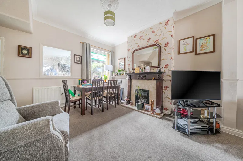 Dene Street, Hull, HU9 - image 3