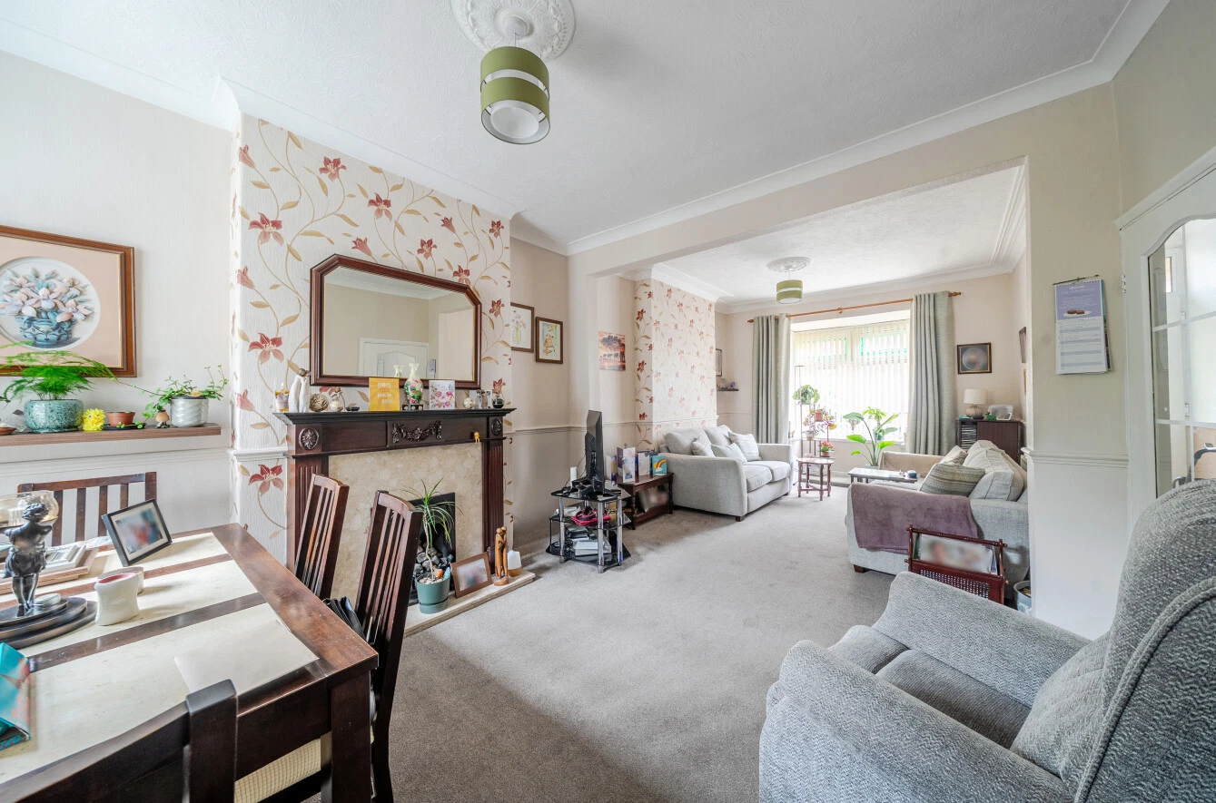 Dene Street, Hull, HU9 - image 4