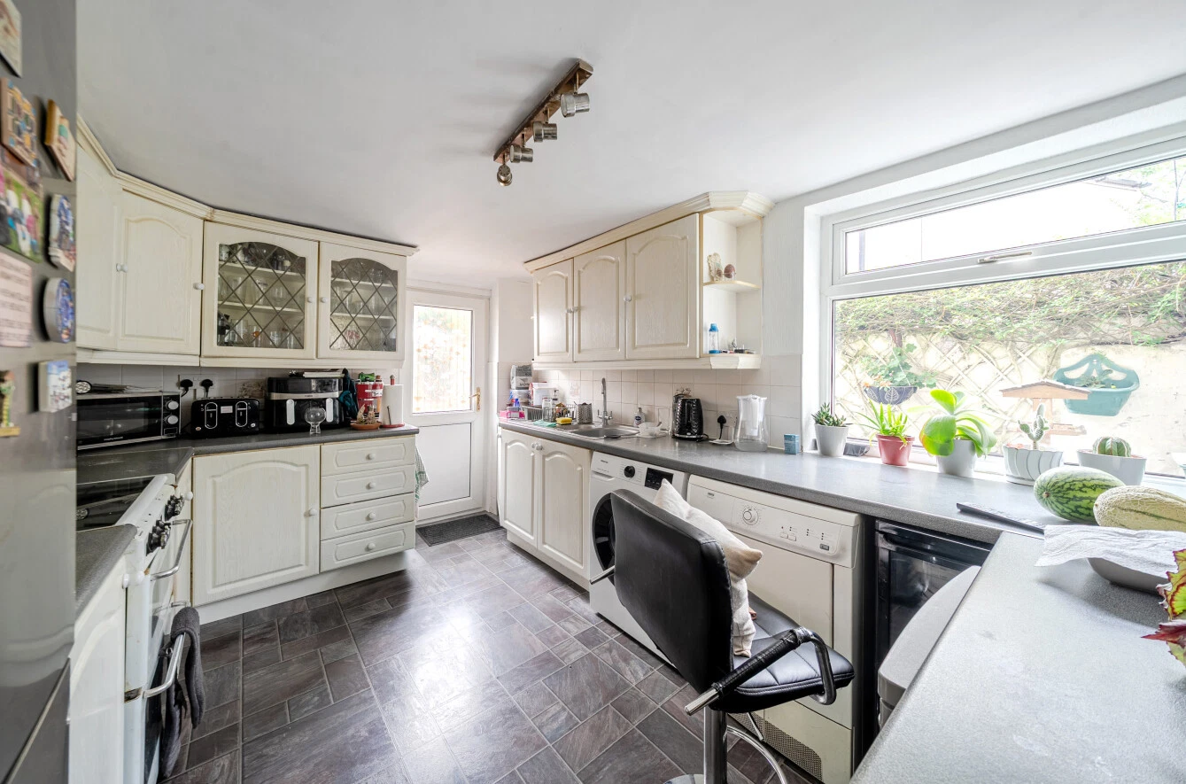 Dene Street, Hull, HU9 - image 5