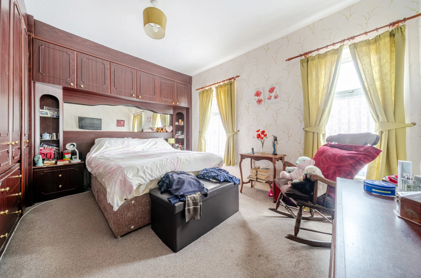 Dene Street, Hull, HU9 - image 6