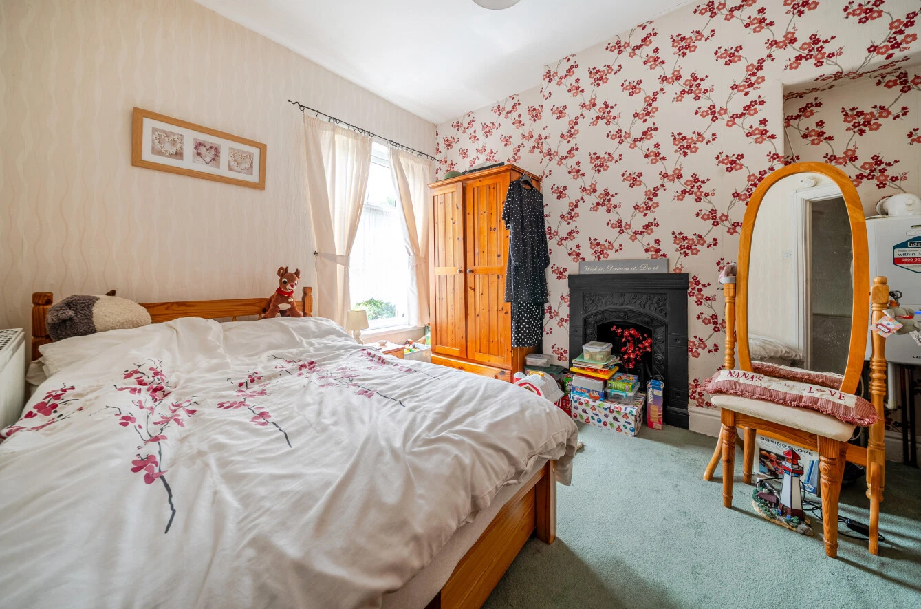 Dene Street, Hull, HU9 - image 7