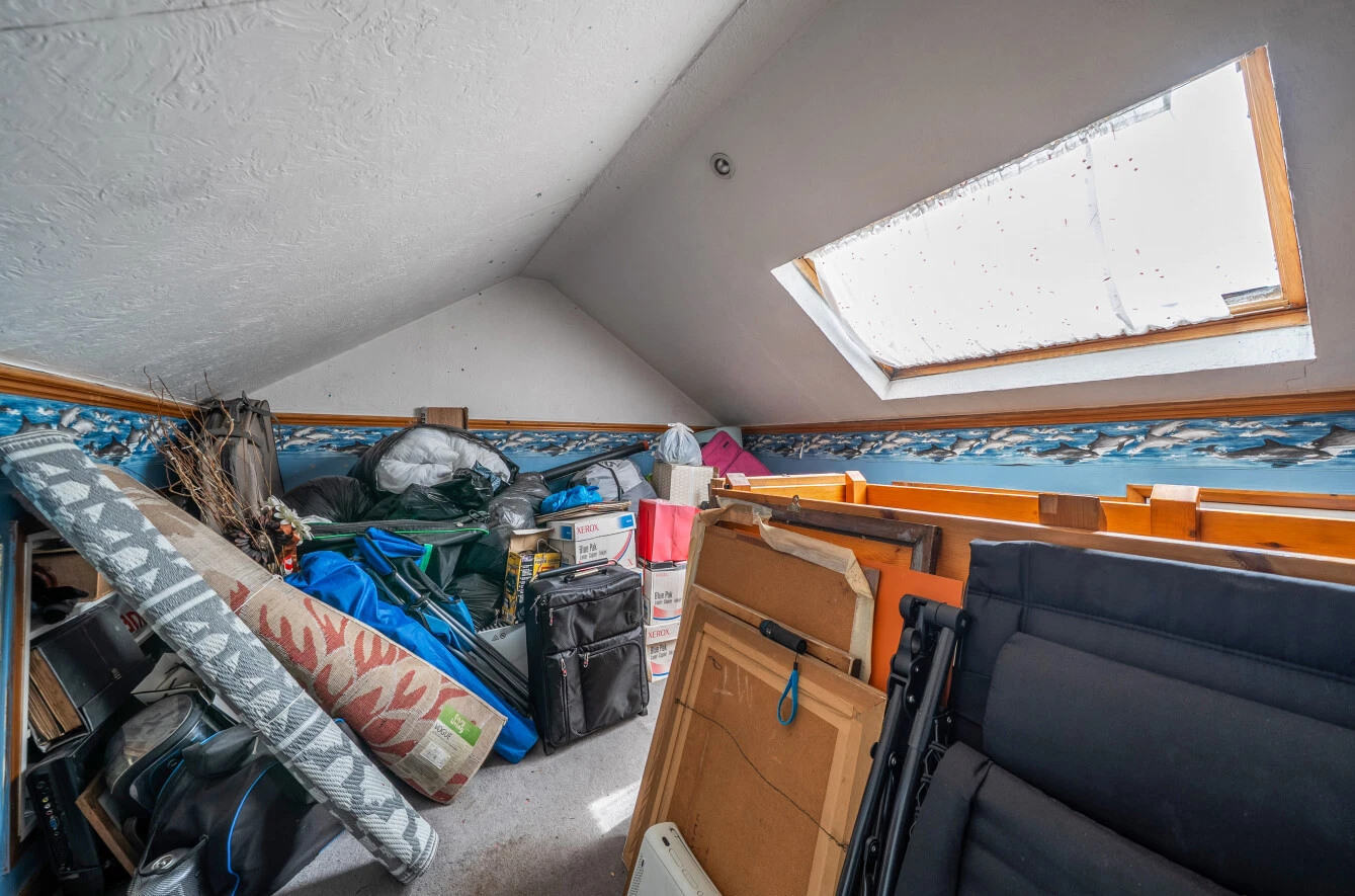 Dene Street, Hull, HU9 - image 8
