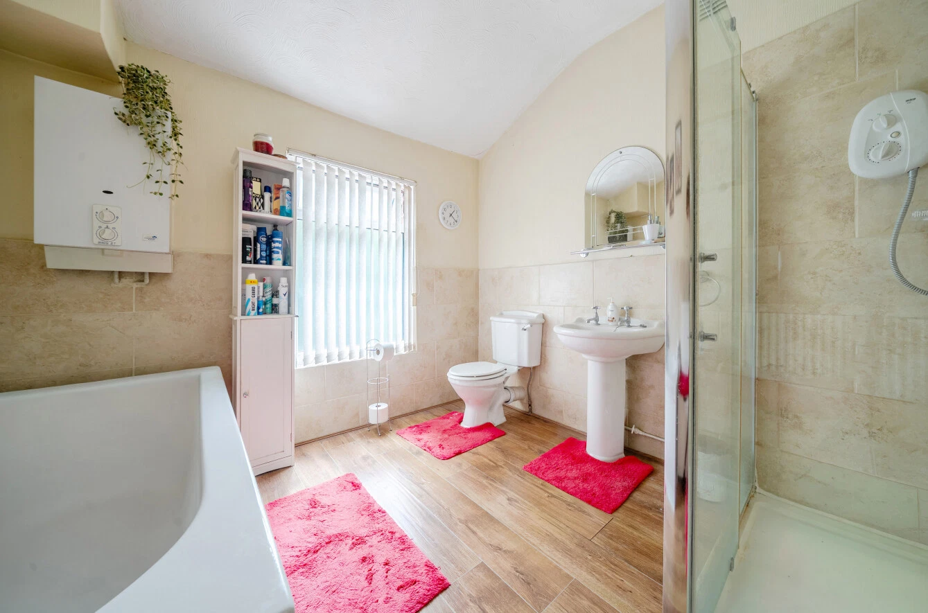 Dene Street, Hull, HU9 - image 9