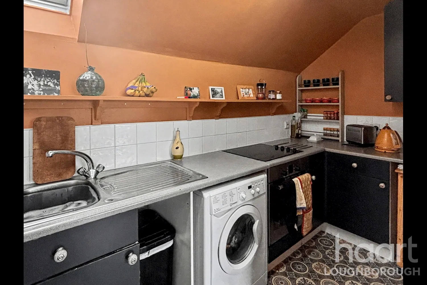 Hartington Street, Loughborough - image 4