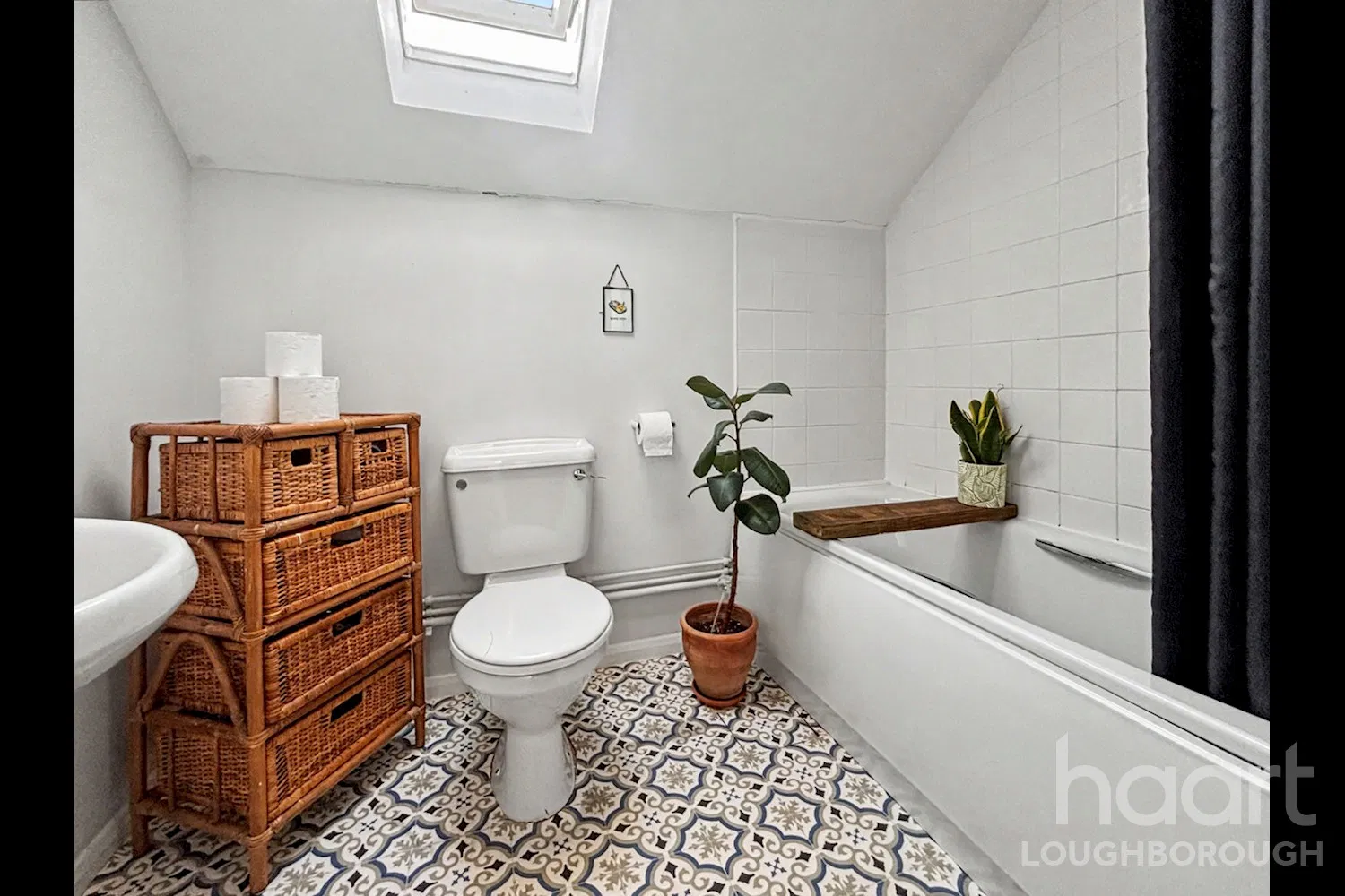 Hartington Street, Loughborough - image 5