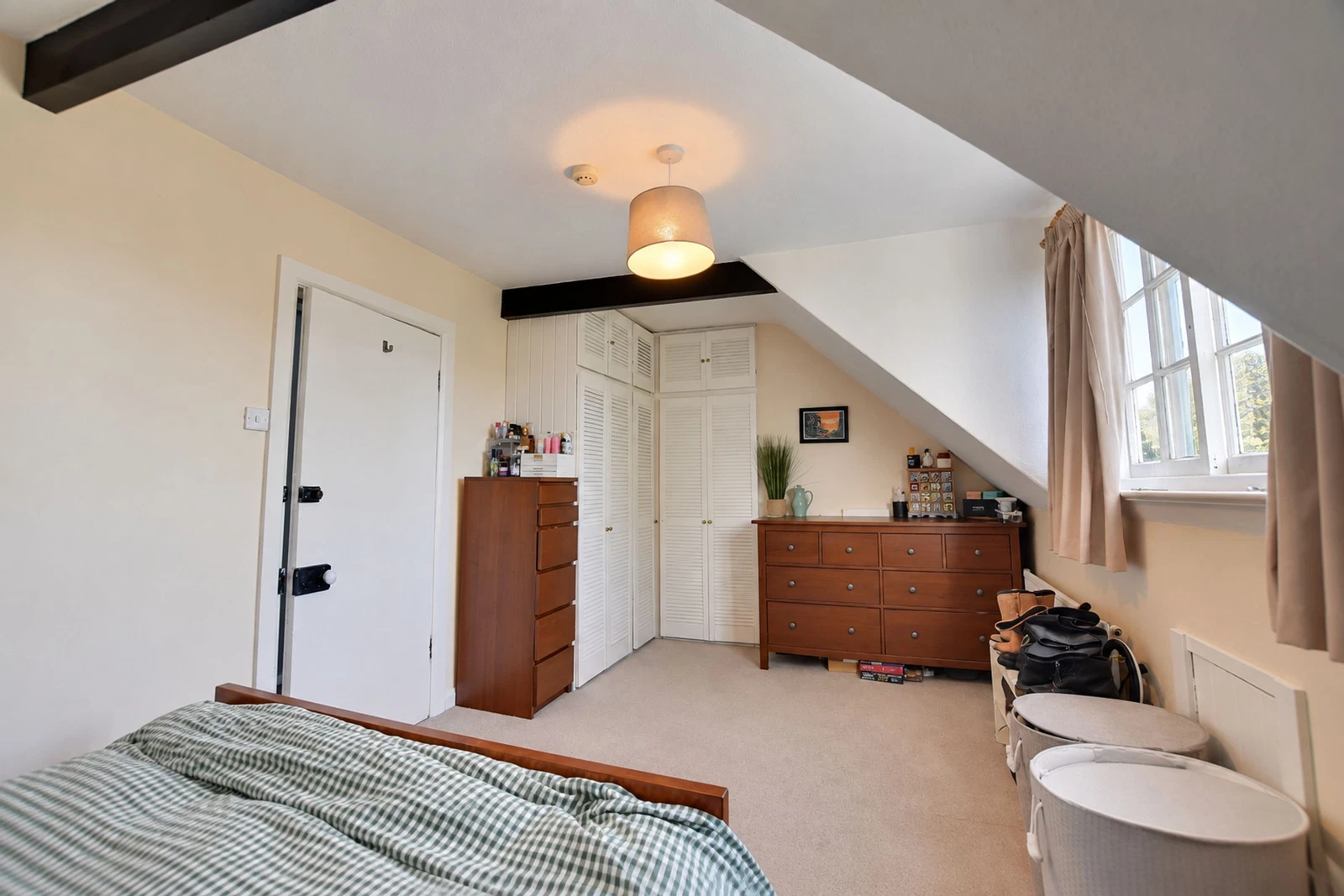 Toller Road, Stoneygate, Leicester - image 12