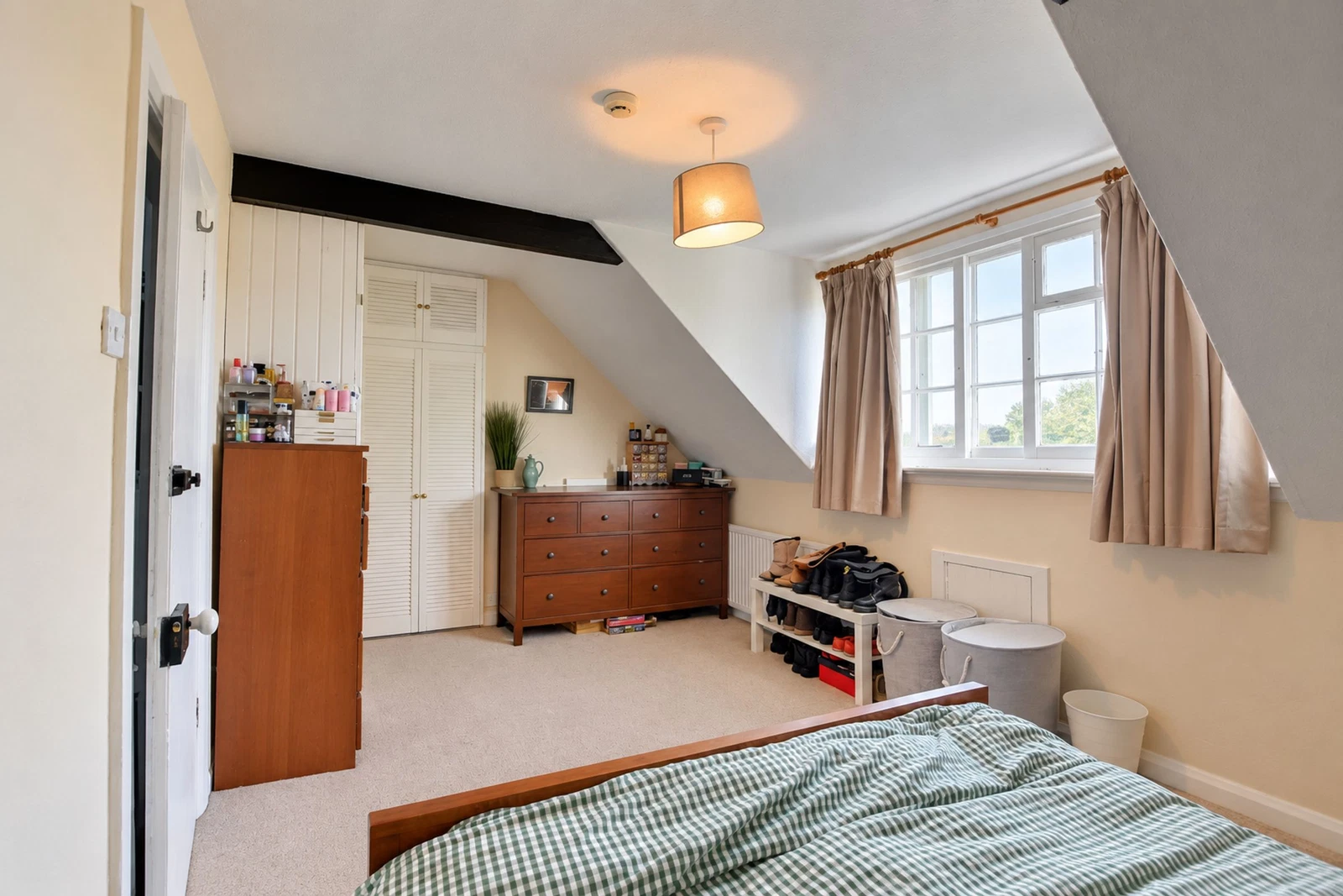 Toller Road, Stoneygate, Leicester - image 13