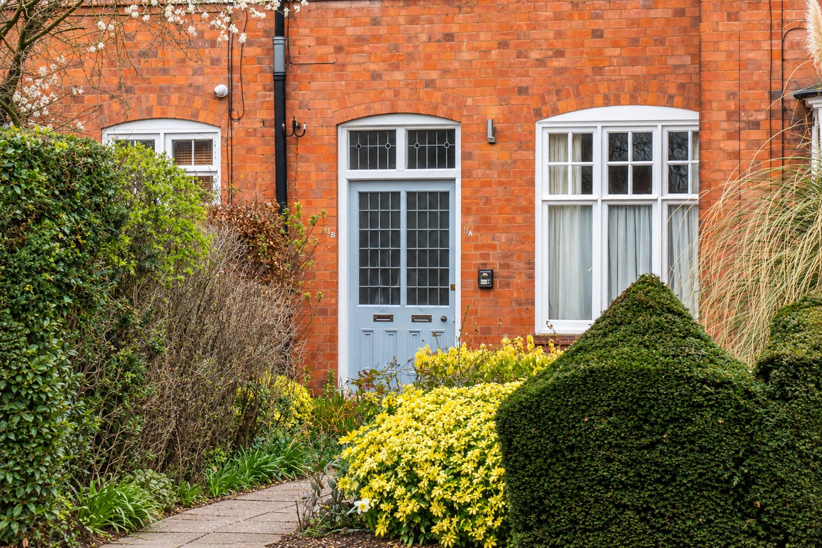 Toller Road, Stoneygate, Leicester - image 15
