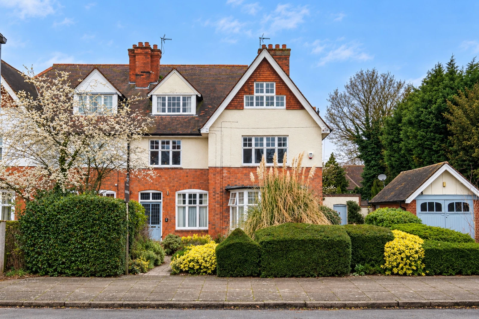 Toller Road, Stoneygate, Leicester - image 18