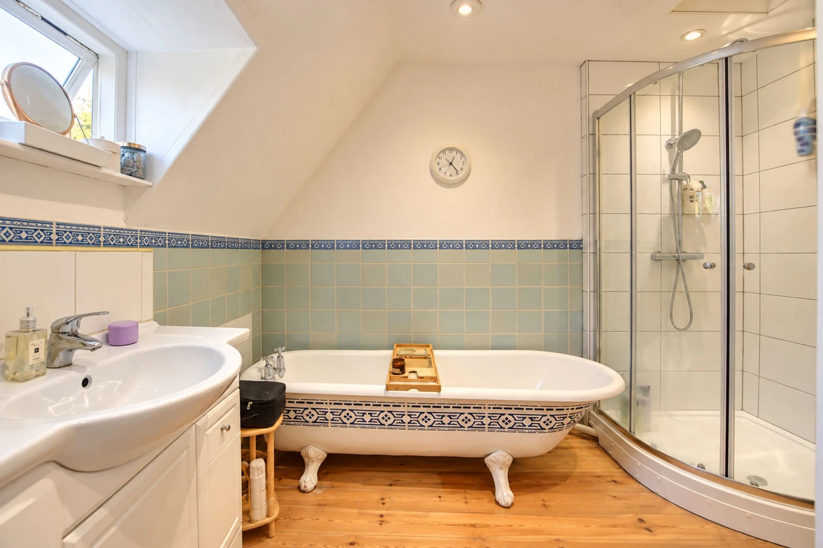 Toller Road, Stoneygate, Leicester - image 4