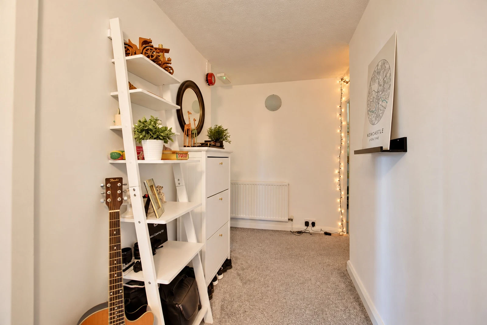 Toller Road, Stoneygate, Leicester - image 6