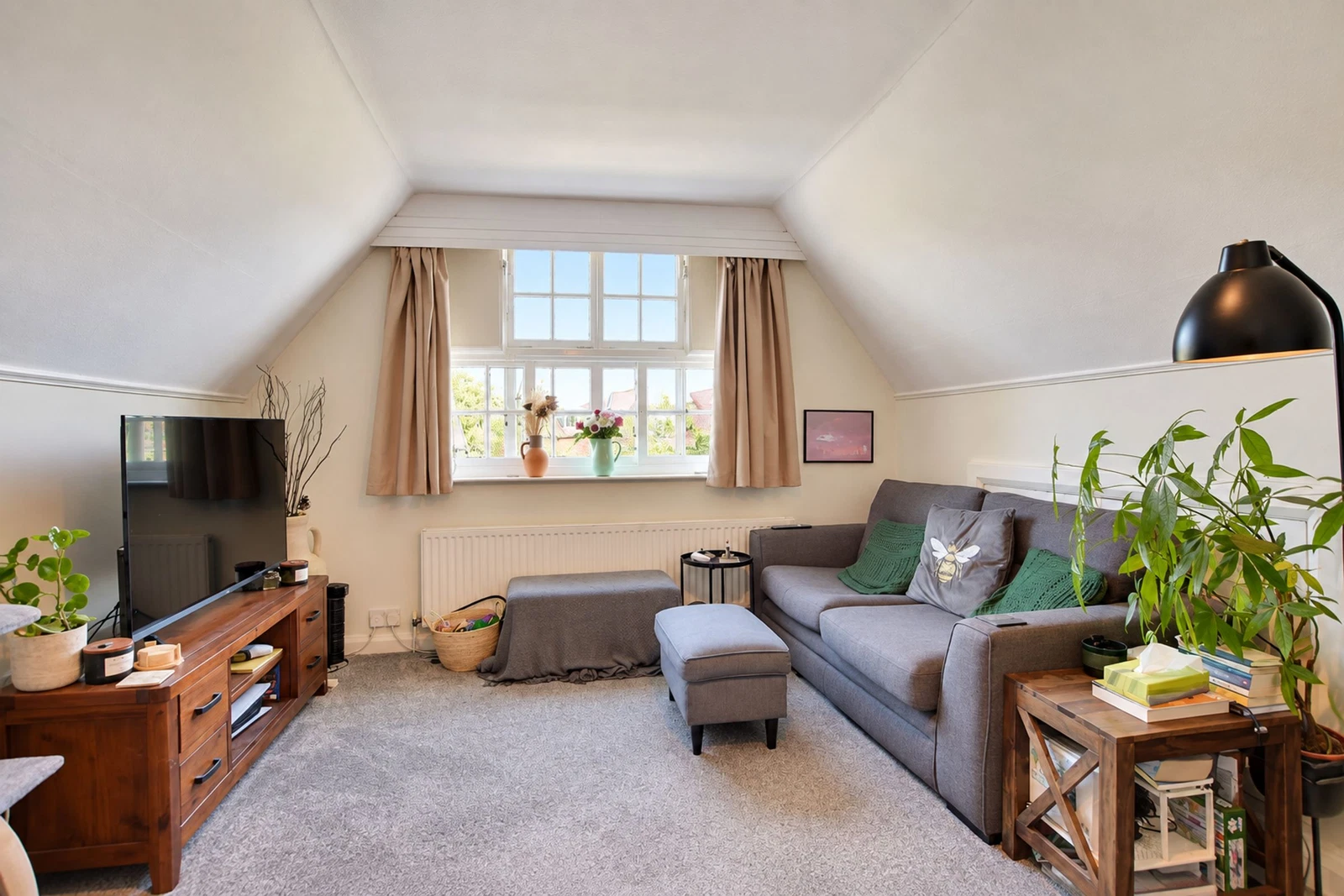 Toller Road, Stoneygate, Leicester - image 7