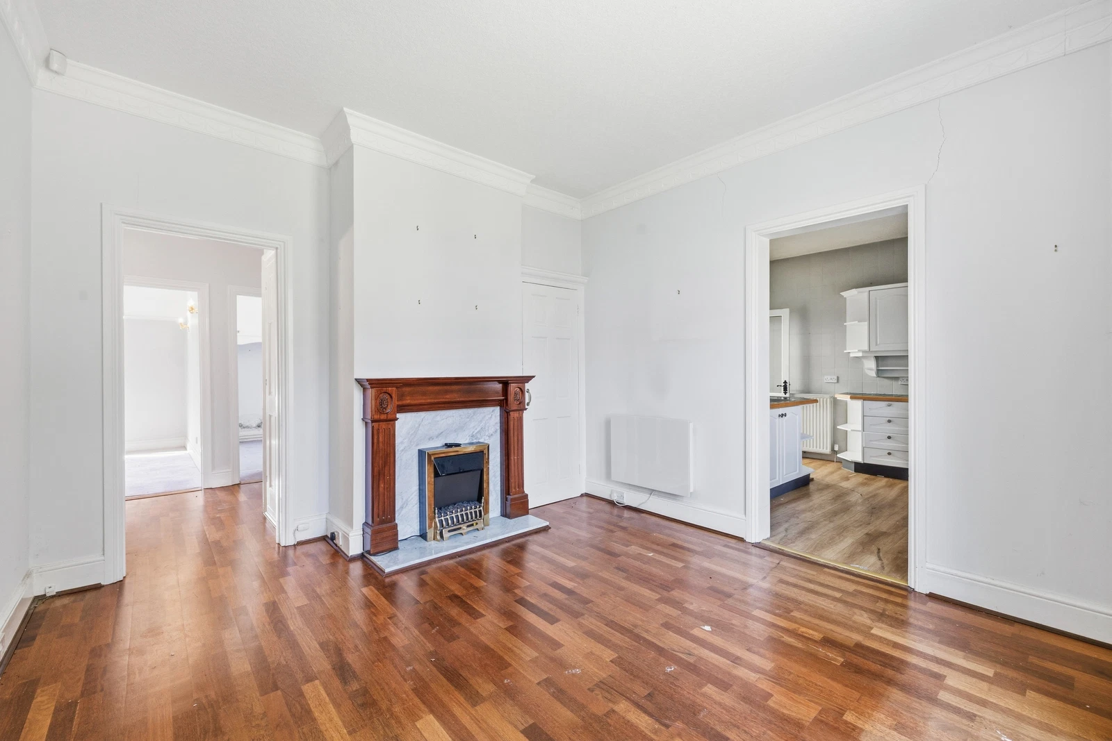 2 Langland Road, Mumbles, Swansea, SA3 - image 10