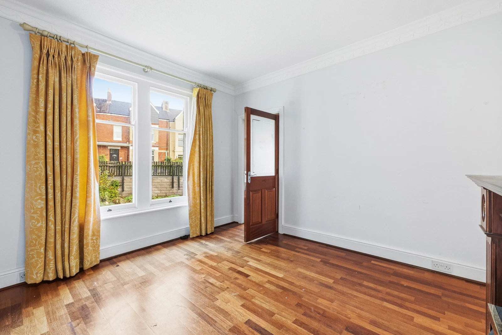 2 Langland Road, Mumbles, Swansea, SA3 - image 11