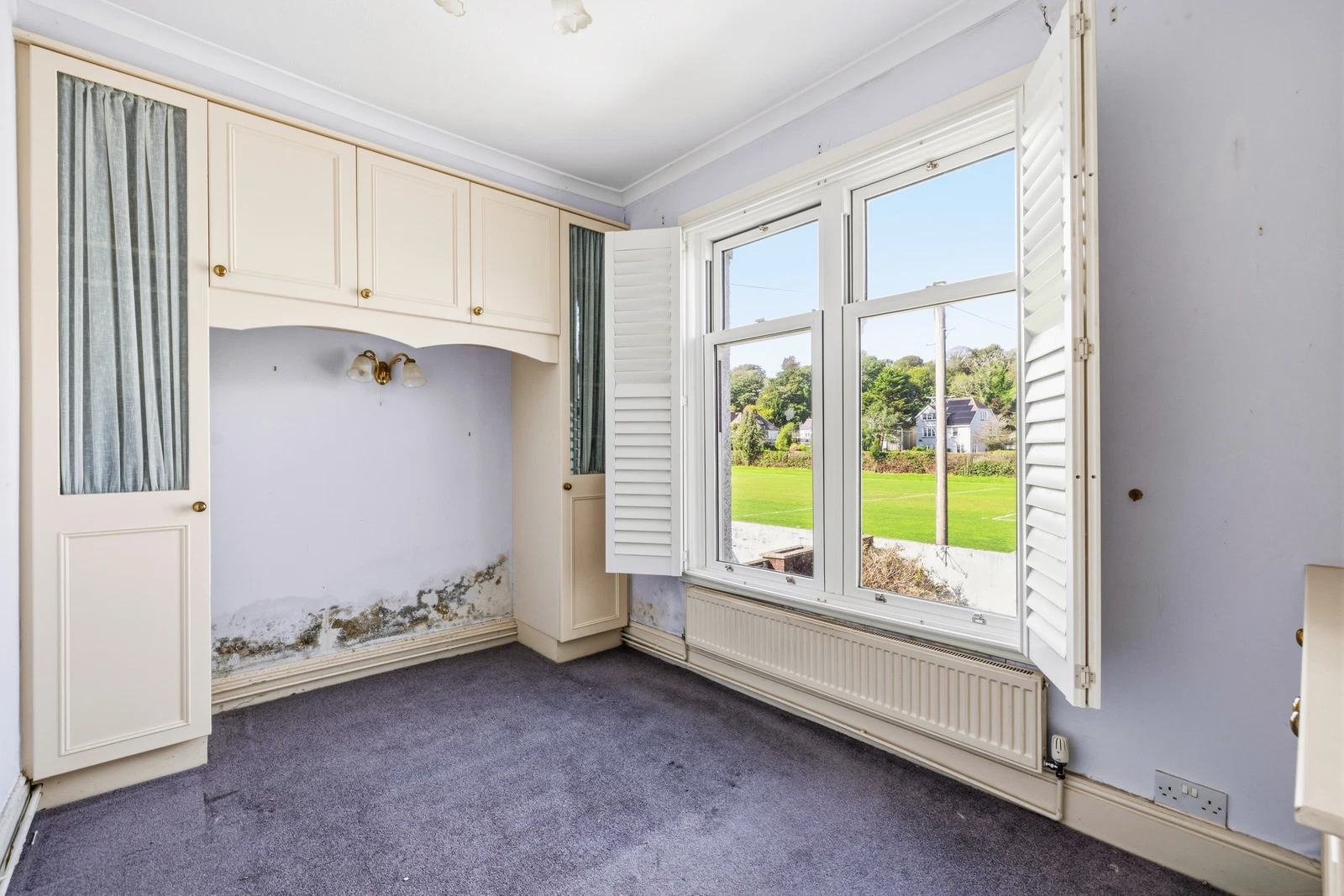 2 Langland Road, Mumbles, Swansea, SA3 - image 15