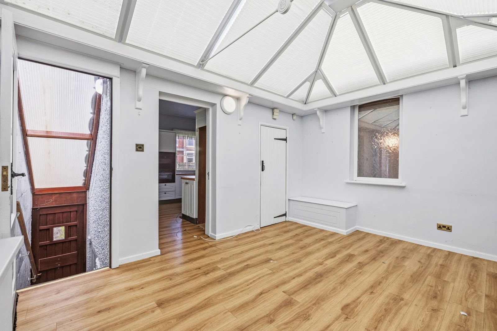 2 Langland Road, Mumbles, Swansea, SA3 - image 16