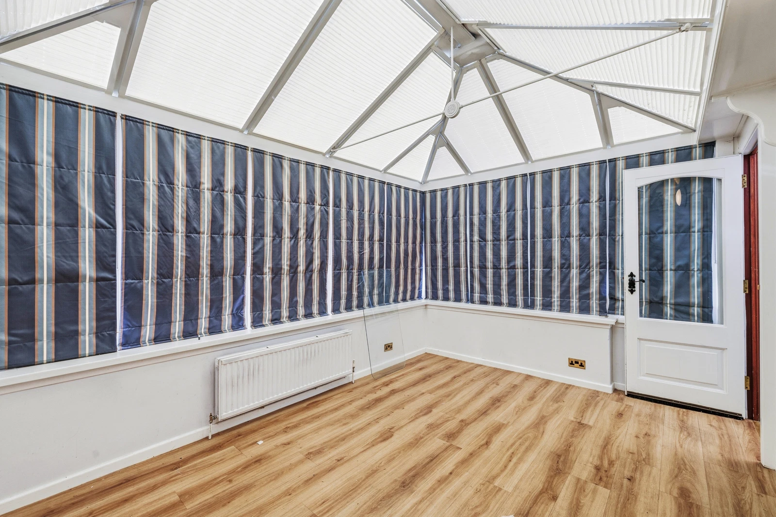 2 Langland Road, Mumbles, Swansea, SA3 - image 17
