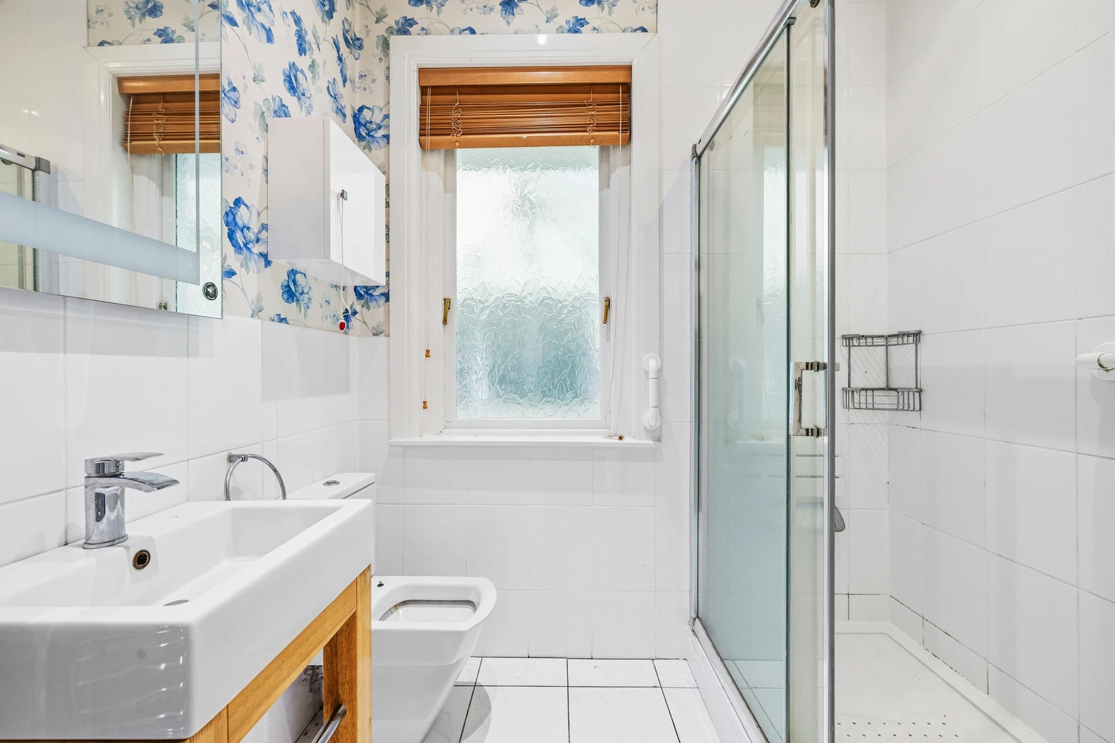 2 Langland Road, Mumbles, Swansea, SA3 - image 18