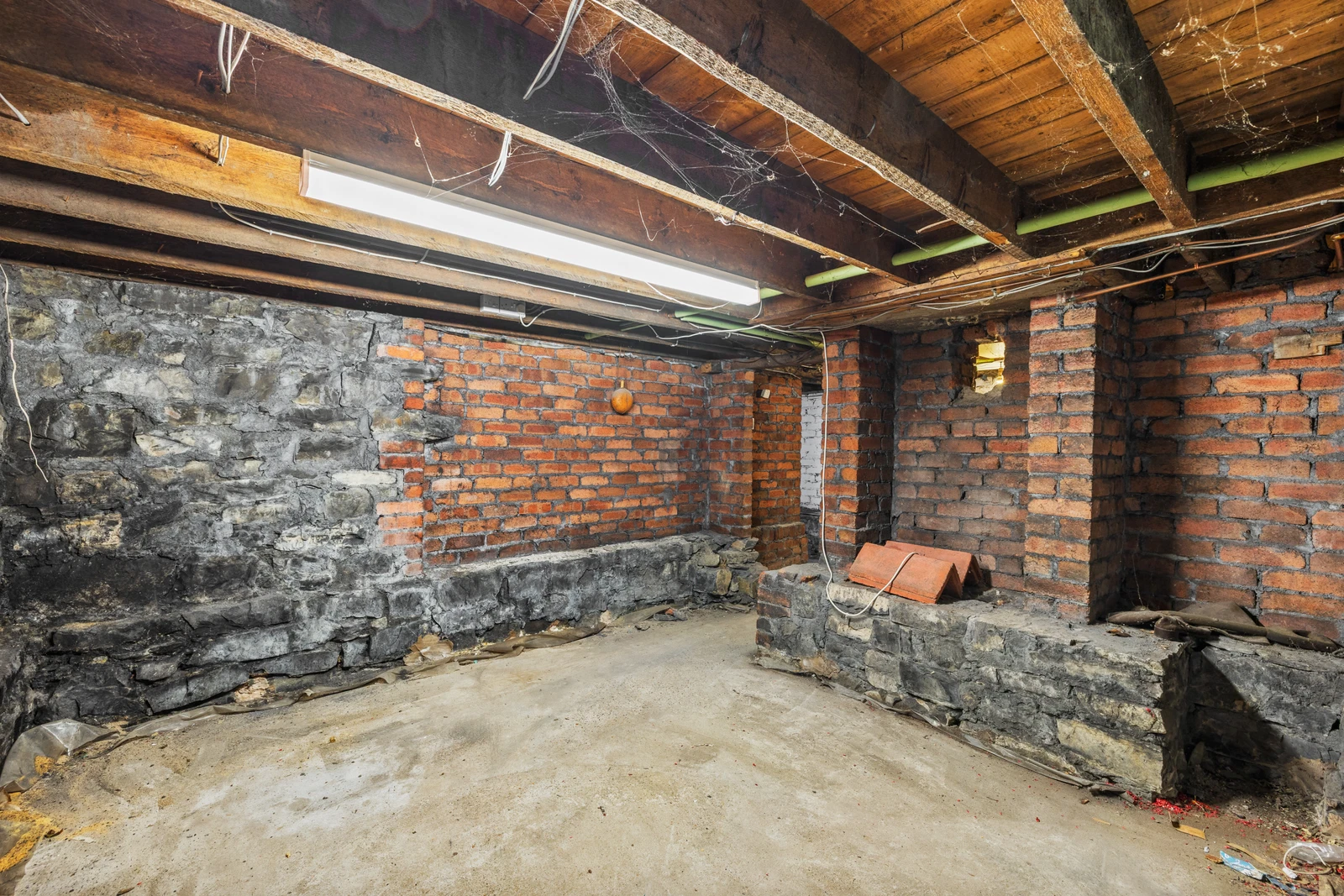 2 Langland Road, Mumbles, Swansea, SA3 - image 19