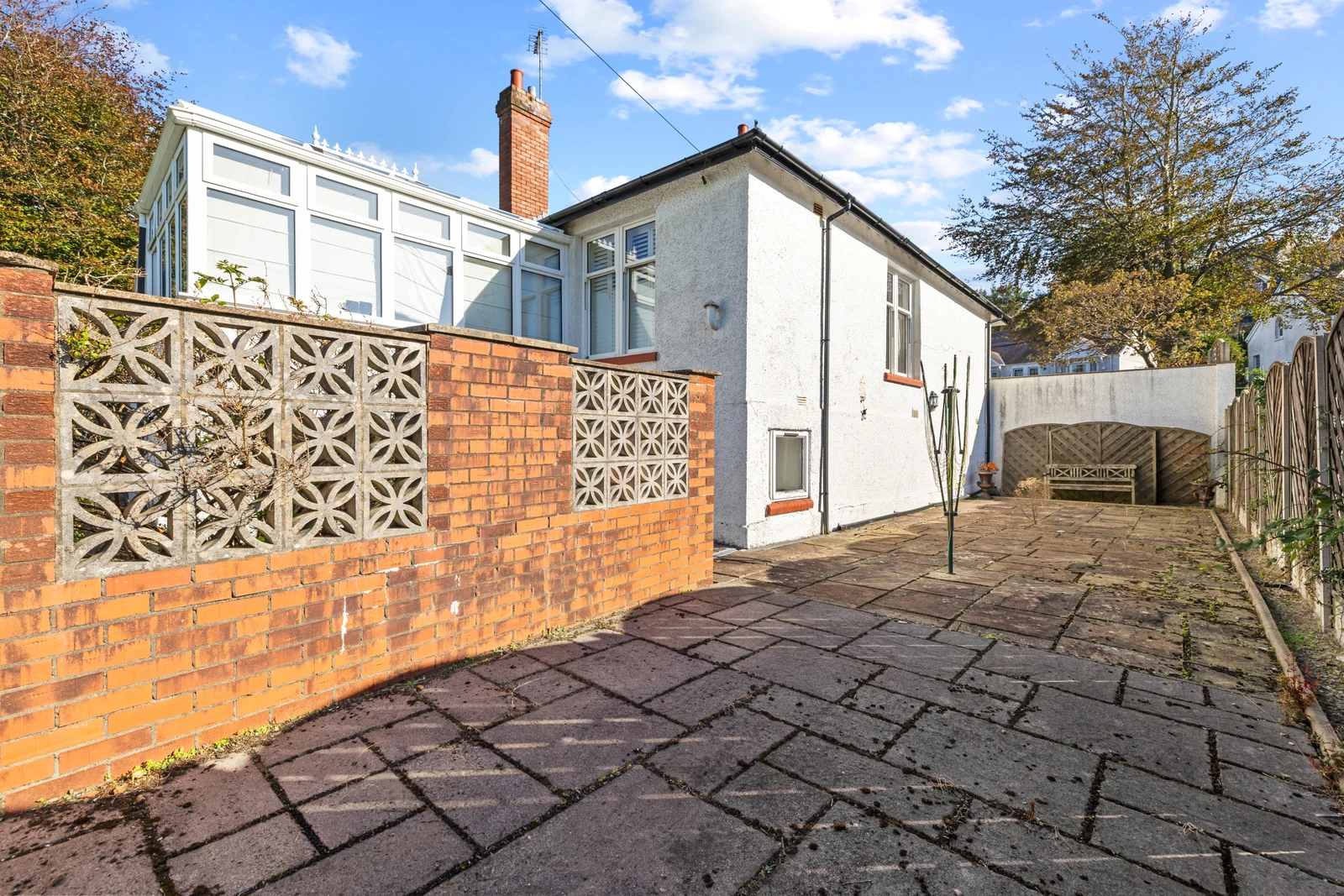 2 Langland Road, Mumbles, Swansea, SA3 - image 25