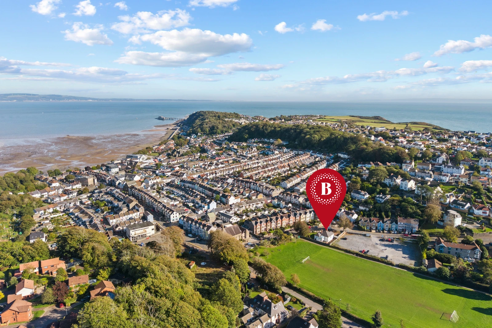 2 Langland Road, Mumbles, Swansea, SA3 - image 27