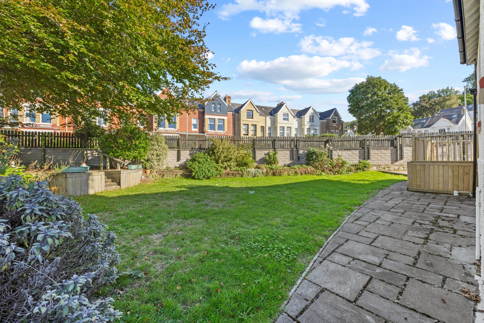 2 Langland Road, Mumbles, Swansea, SA3 - image 28