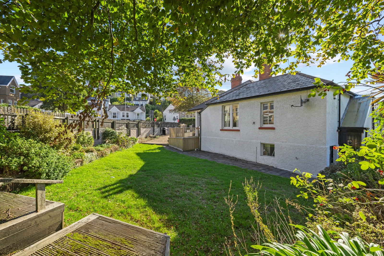 2 Langland Road, Mumbles, Swansea, SA3 - image 29