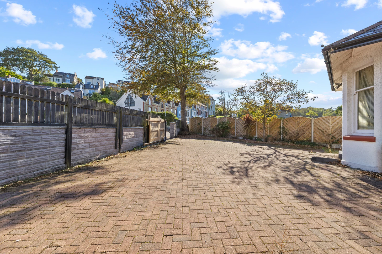 2 Langland Road, Mumbles, Swansea, SA3 - image 30