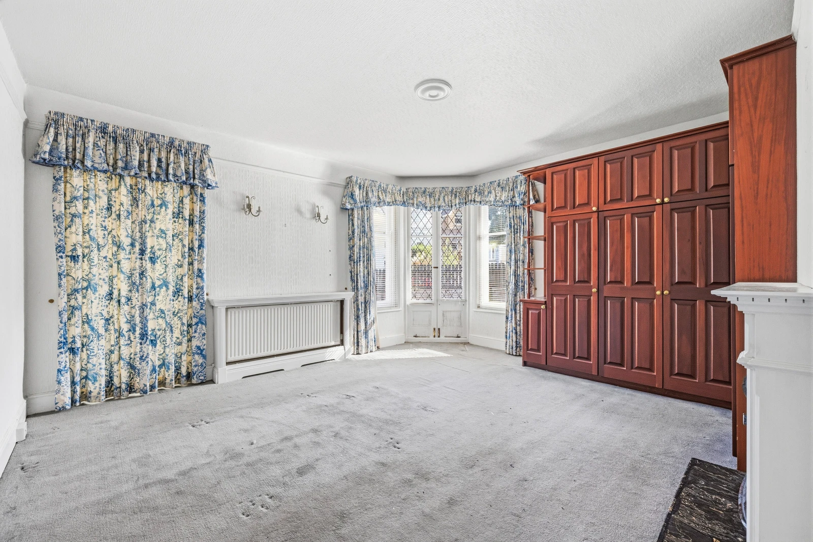 2 Langland Road, Mumbles, Swansea, SA3 - image 5
