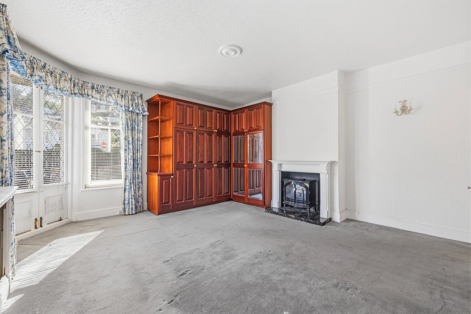 2 Langland Road, Mumbles, Swansea, SA3 - image 6