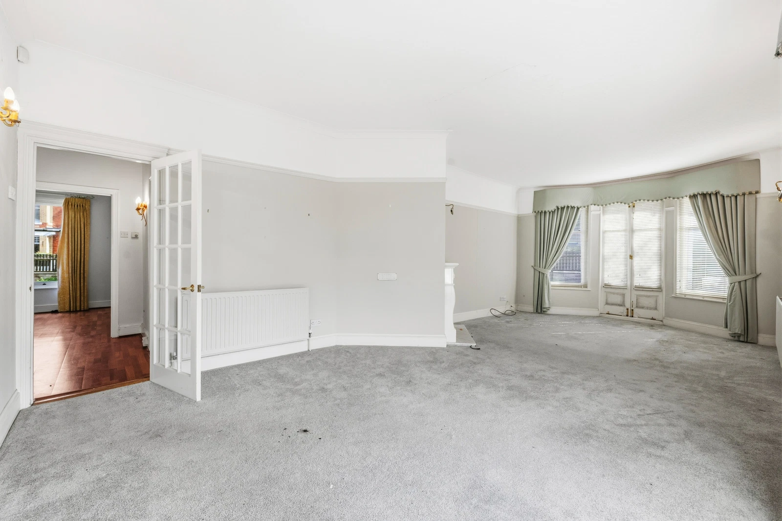 2 Langland Road, Mumbles, Swansea, SA3 - image 7