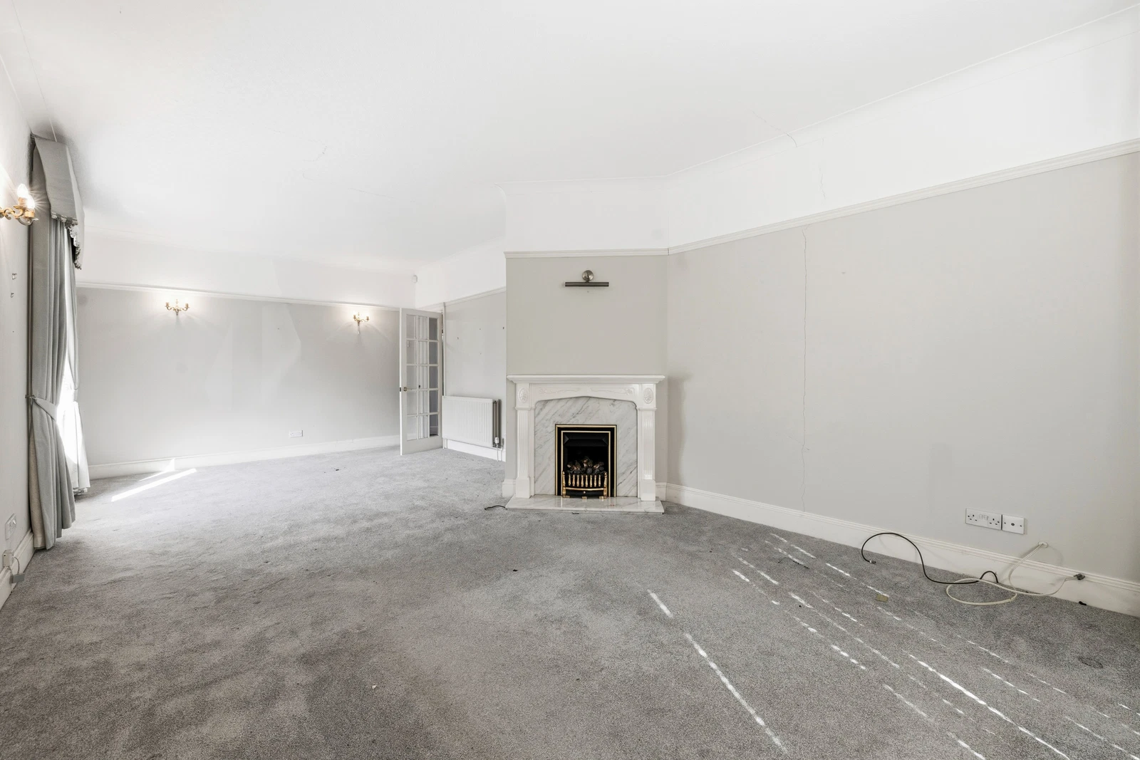 2 Langland Road, Mumbles, Swansea, SA3 - image 8