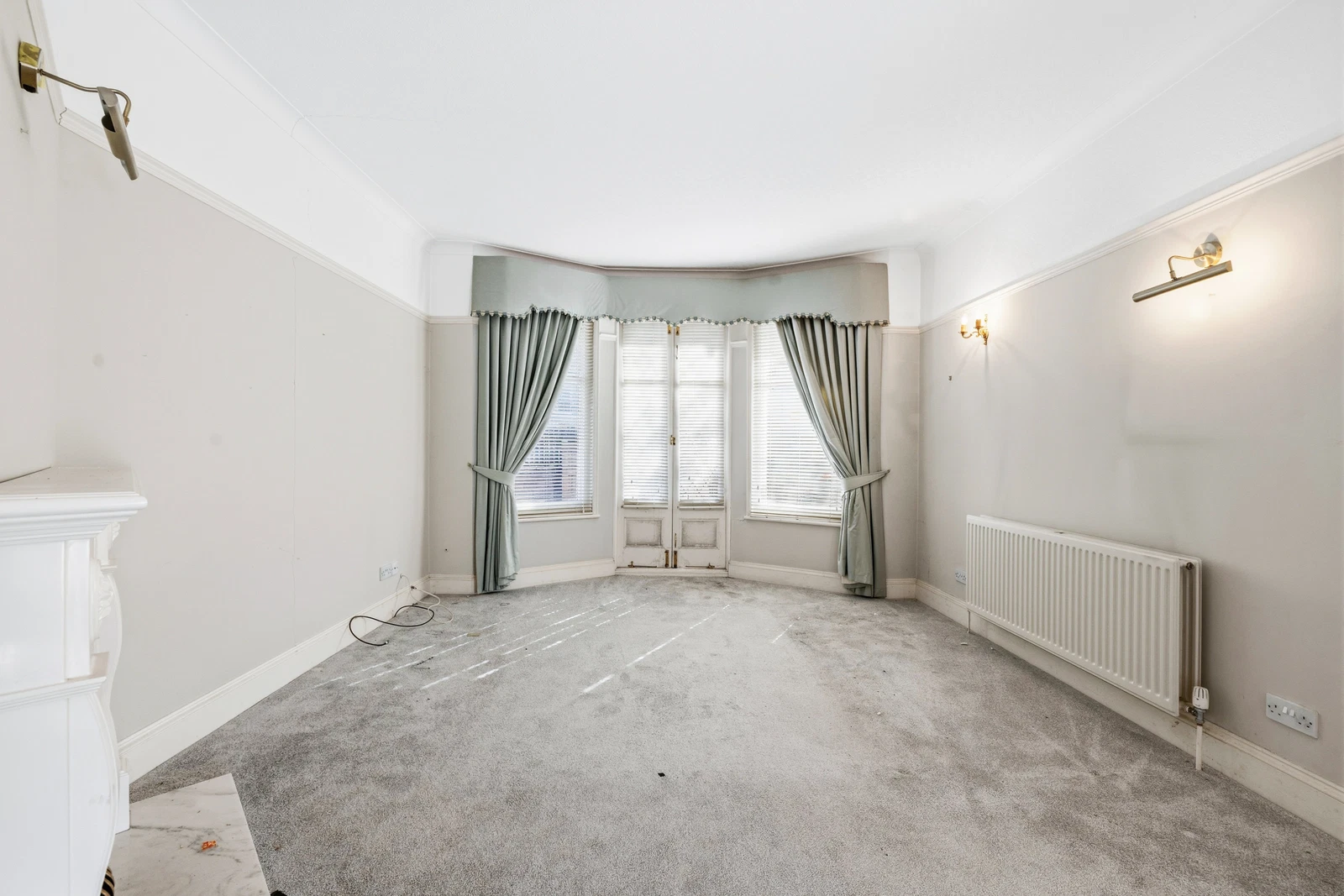 2 Langland Road, Mumbles, Swansea, SA3 - image 9