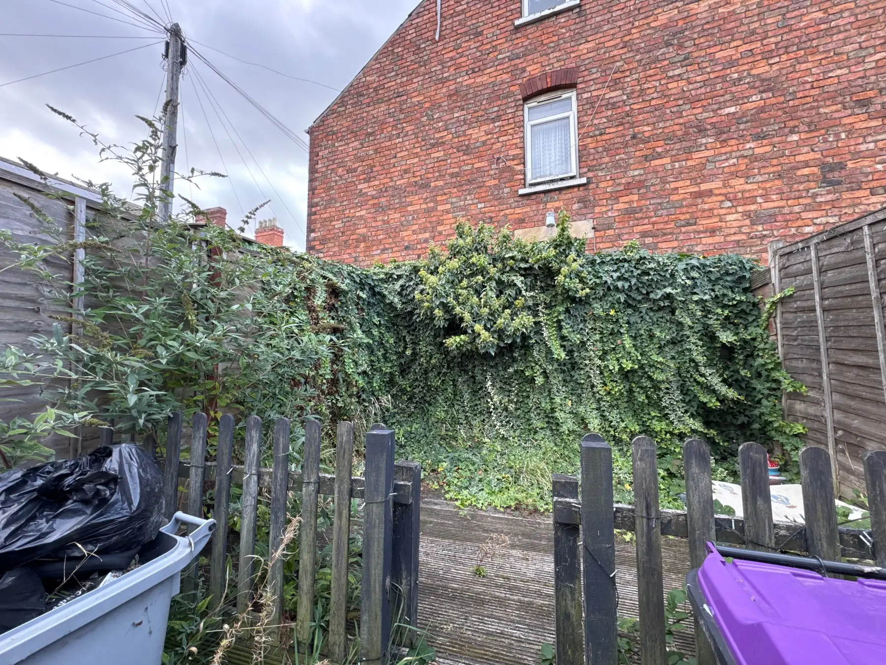Springfield Road, Grantham, Nottingham, NG31 7BL - image 14