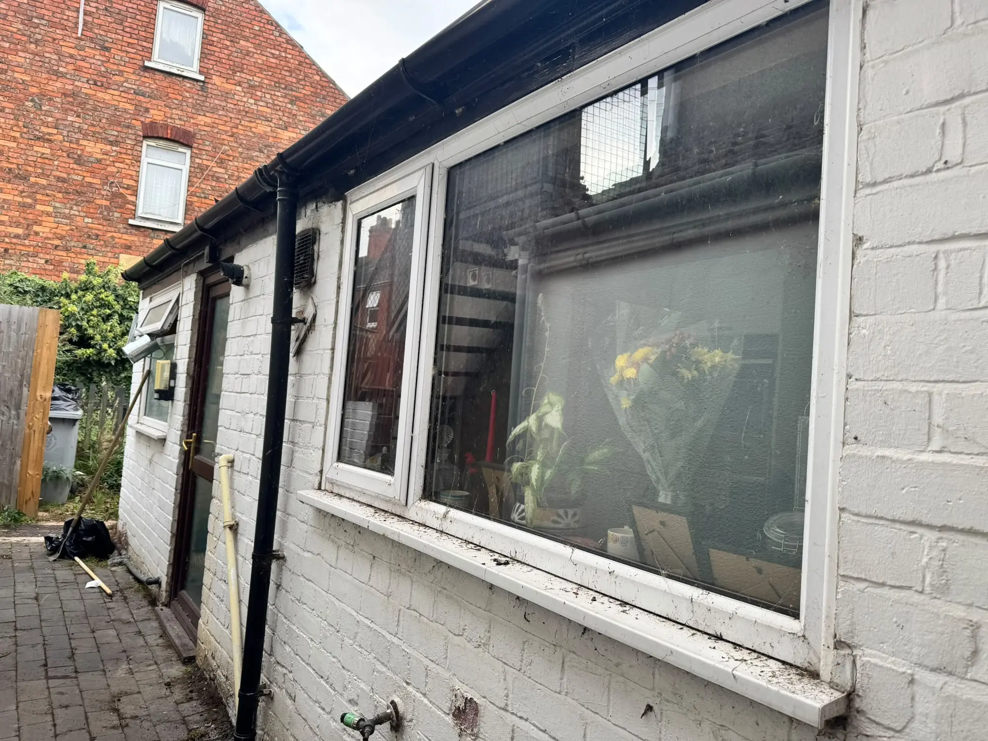 Springfield Road, Grantham, Nottingham, NG31 7BL - image 15