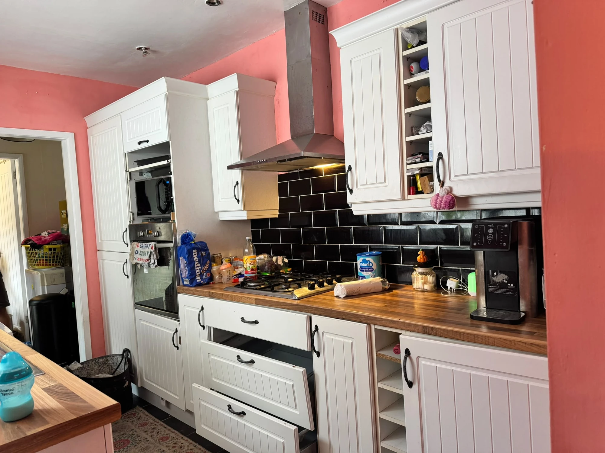 Springfield Road, Grantham, Nottingham, NG31 7BL - image 4
