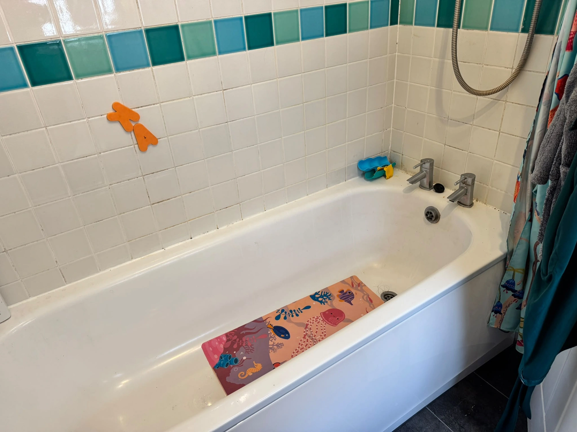 Springfield Road, Grantham, Nottingham, NG31 7BL - image 7