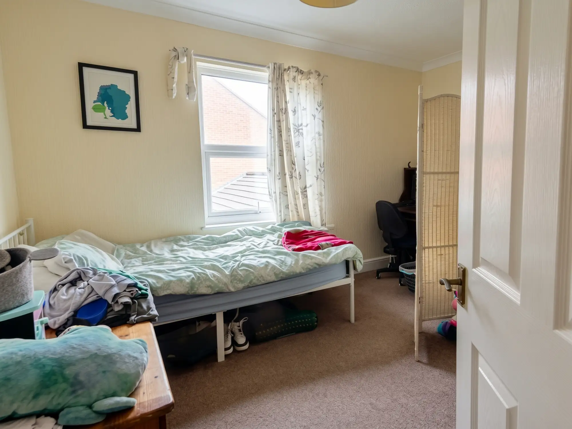 Springfield Road, Grantham, Nottingham, NG31 7BL - image 9
