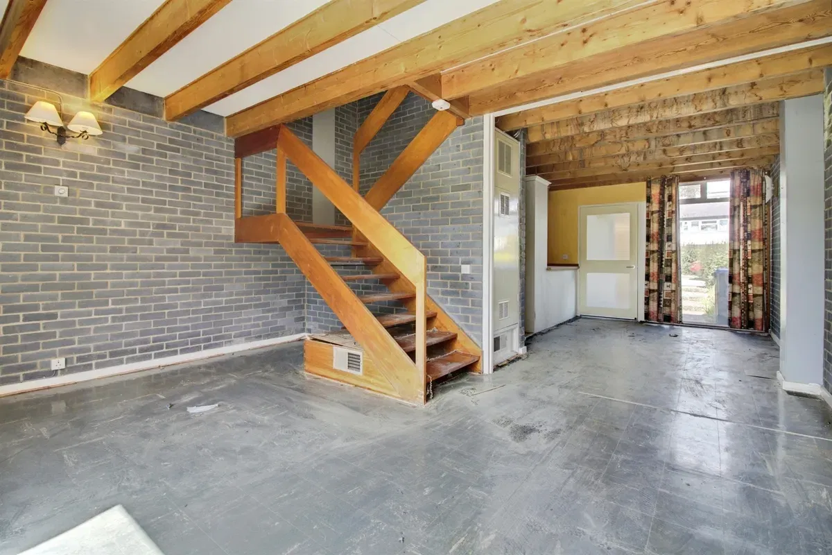 Daniells, Welwyn Garden City - image 2