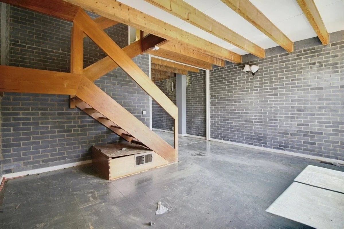 Daniells, Welwyn Garden City - image 3