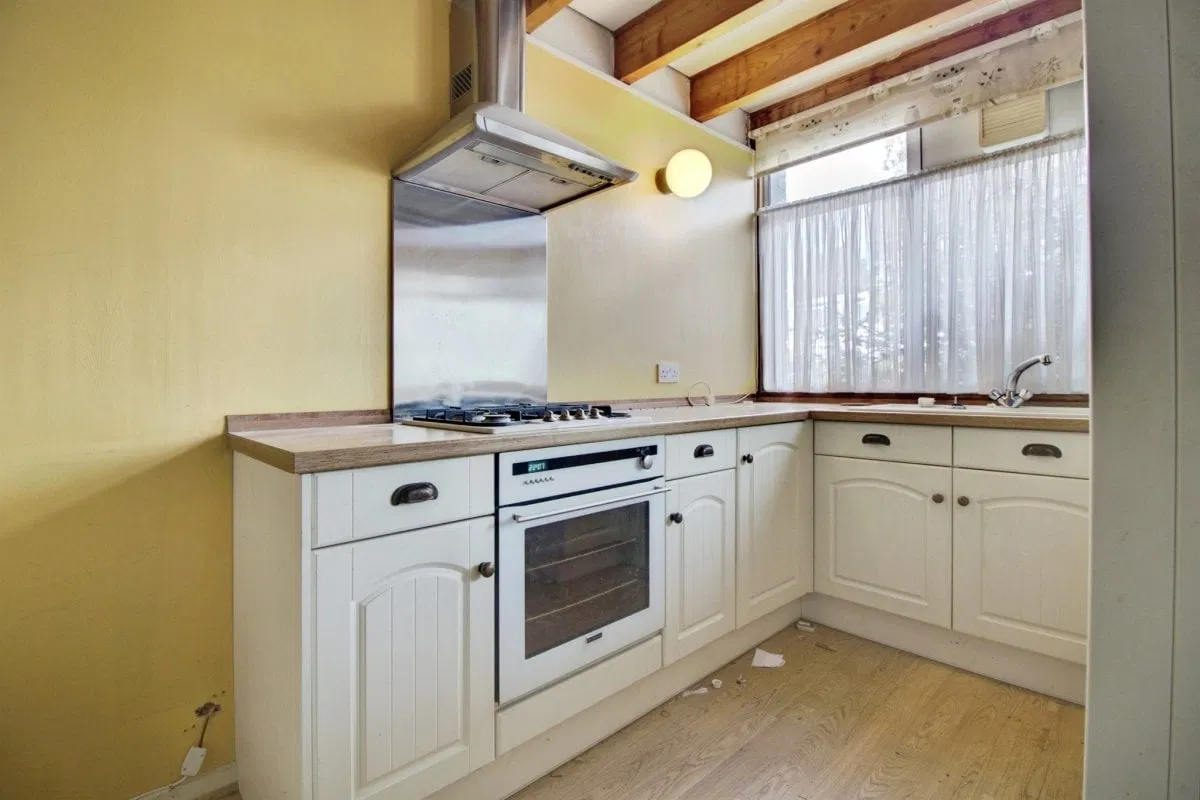 Daniells, Welwyn Garden City - image 5