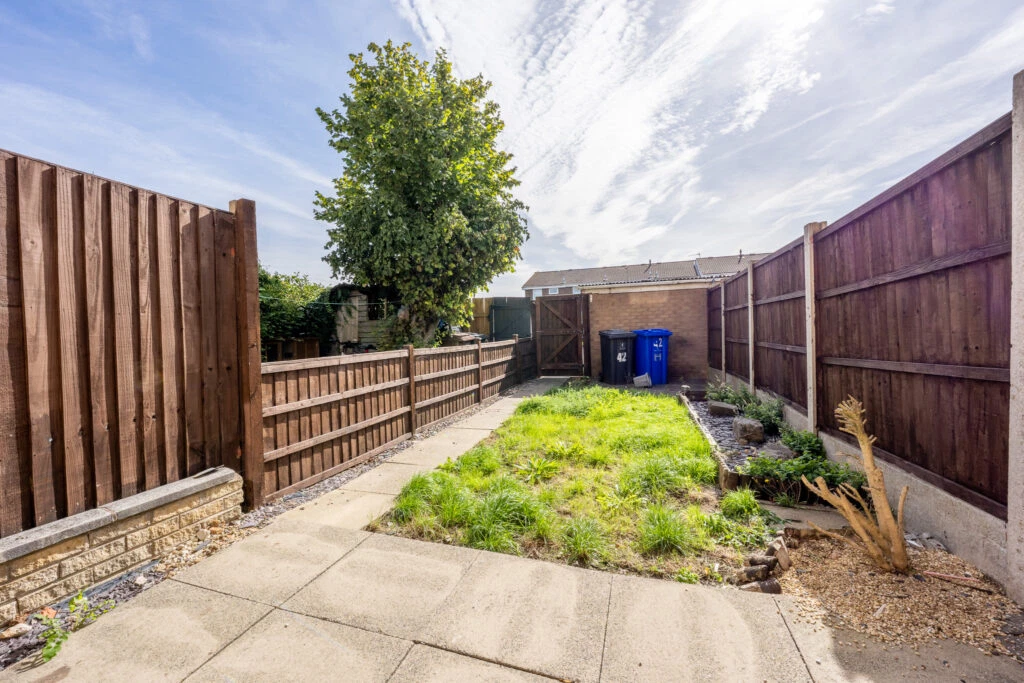 Quantock Road, Long Eaton, NG10 3 - image 10