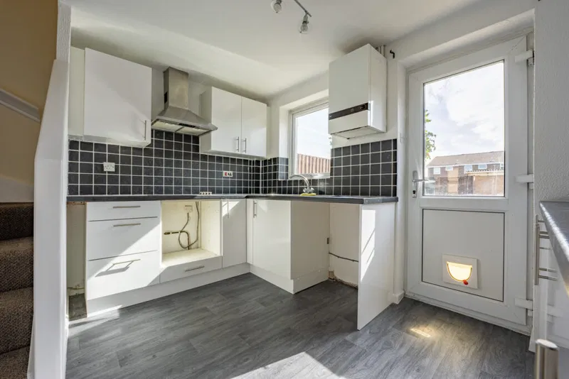 Quantock Road, Long Eaton, NG10 3 - image 3
