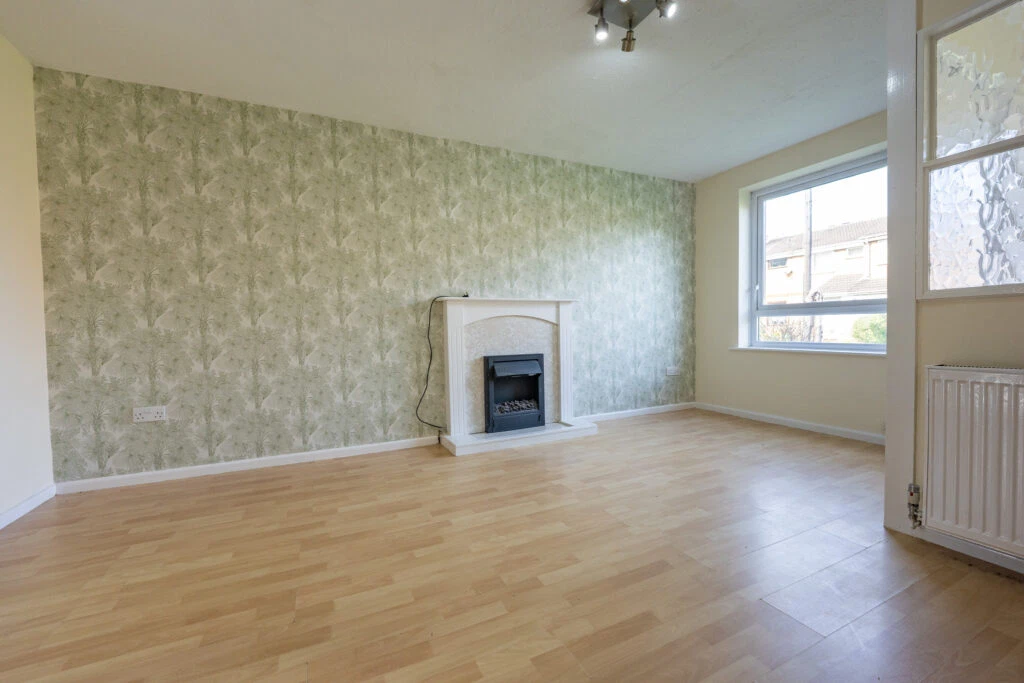 Quantock Road, Long Eaton, NG10 3 - image 4