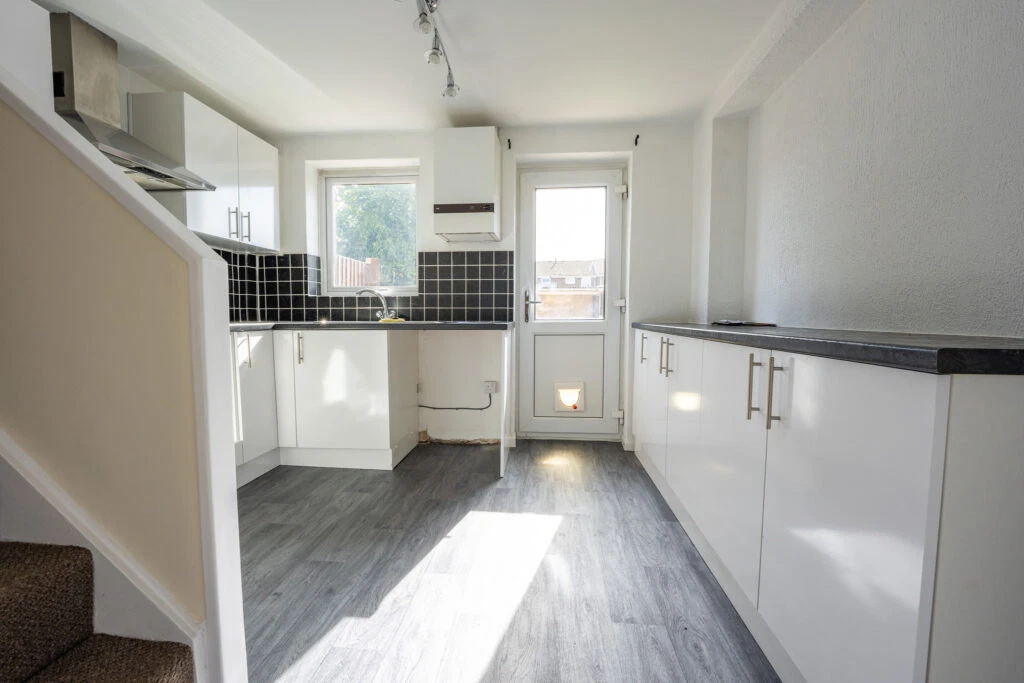 Quantock Road, Long Eaton, NG10 3 - image 5