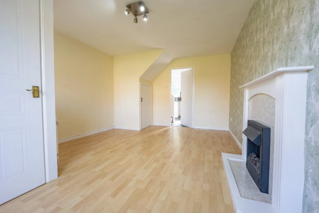 Quantock Road, Long Eaton, NG10 3 - image 6