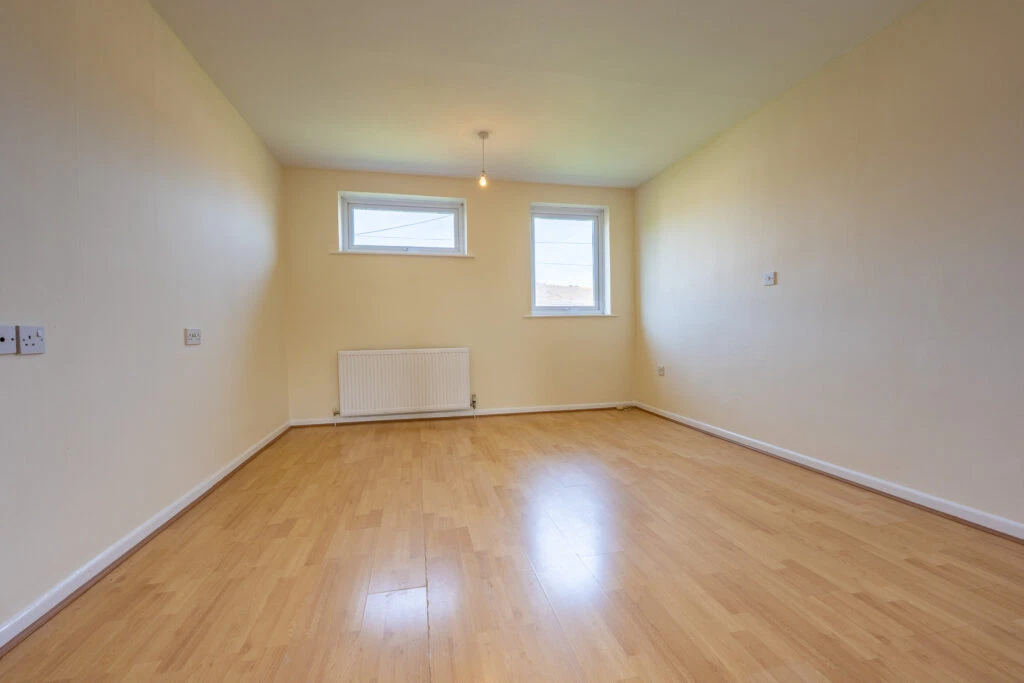 Quantock Road, Long Eaton, NG10 3 - image 7