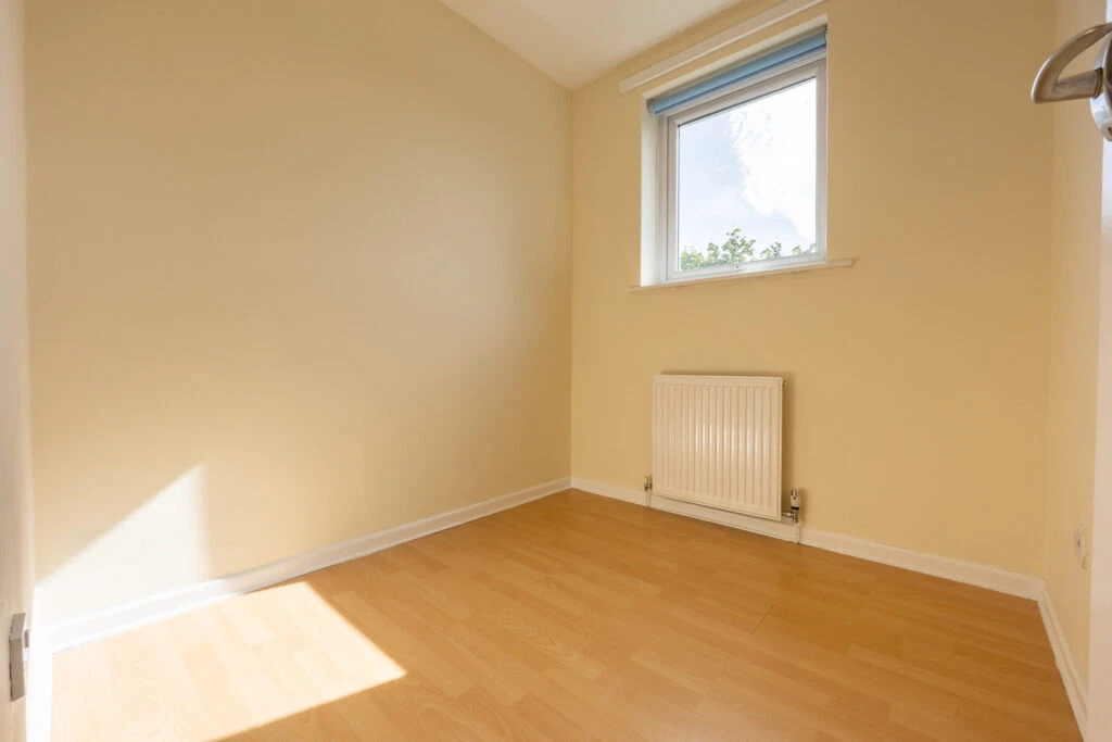 Quantock Road, Long Eaton, NG10 3 - image 8