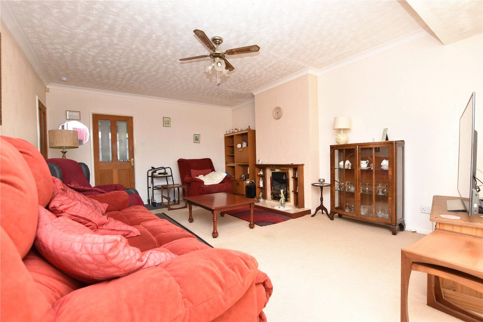 Croft House Avenue, Morley, Leeds, LS27 8NX - image 11